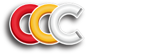 L3C Logo